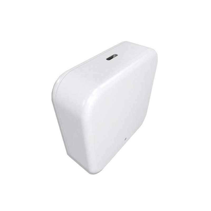 TTLock Smart Gateway G2 WiFi B - Smart Home Door Lock recension och pris