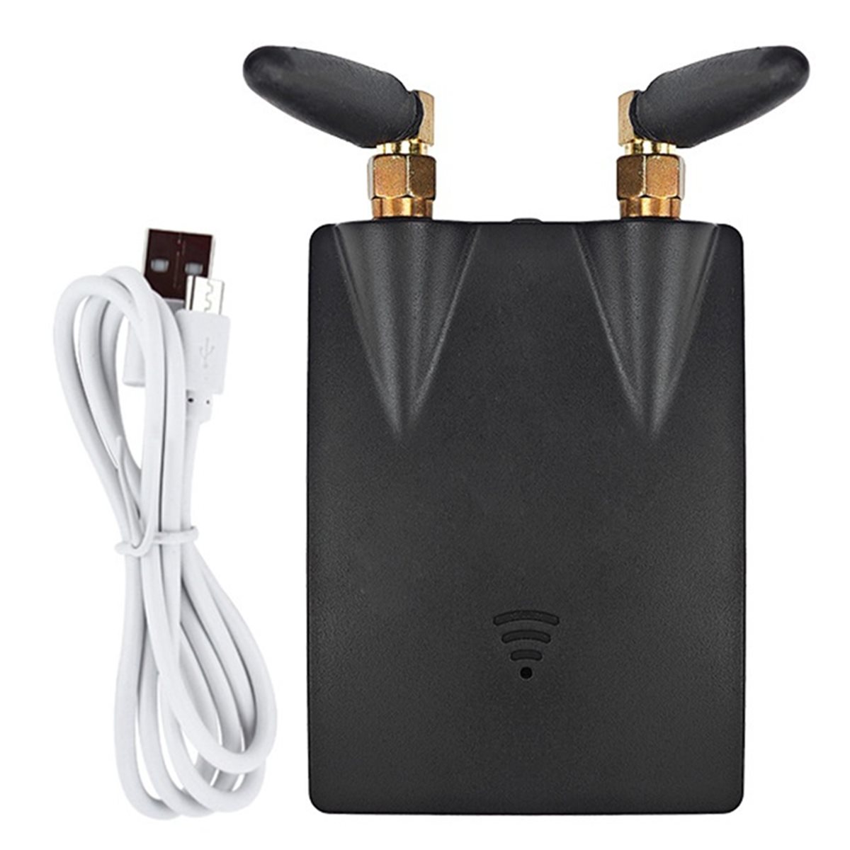[T28C] For 310-580Mhz Bridge C - Smart Home Bridge recension och pris