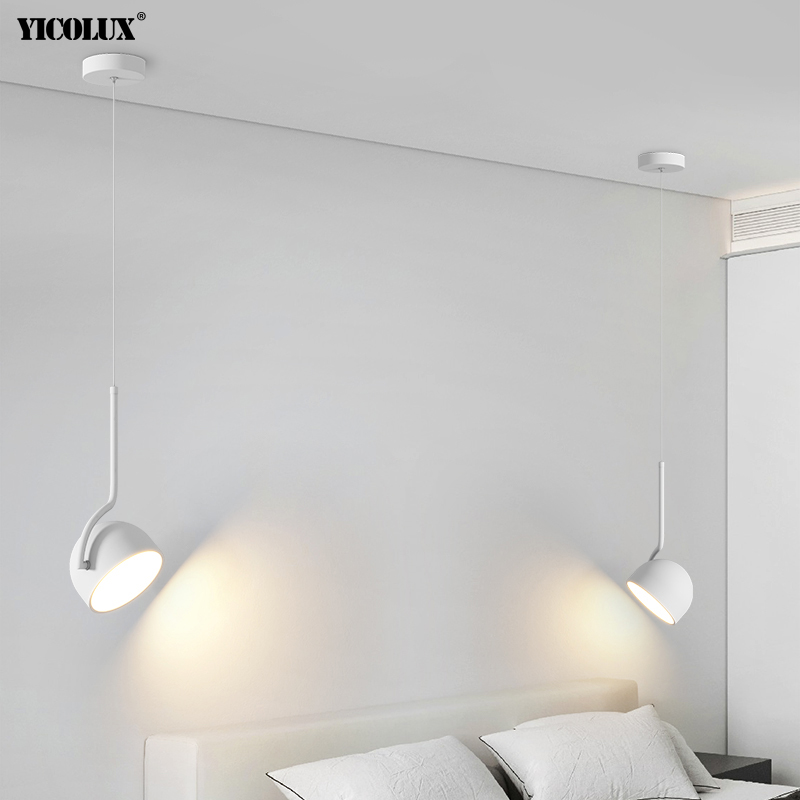 Dimming Simple Black White New - Voice Control Light Bulb recension och pris