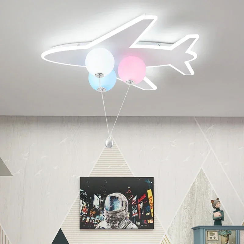 Creative Balloon Chandelier fo - Voice Control Light Bulb recension och pris