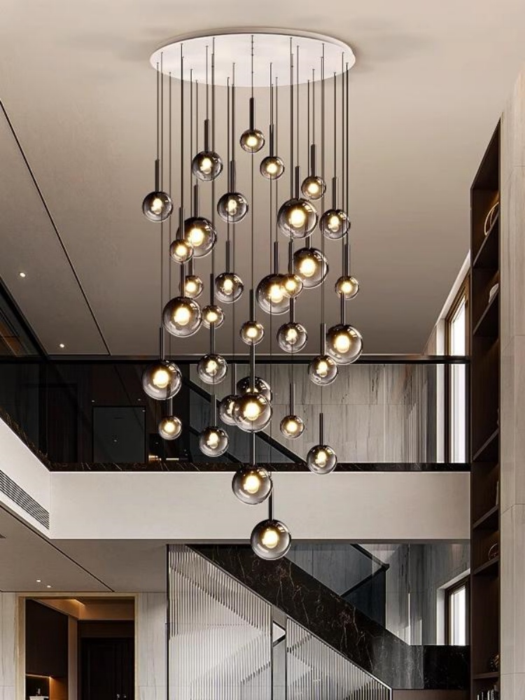 Designer's Creative Art LED Gl - Voice Control Light Bulb recension och pris