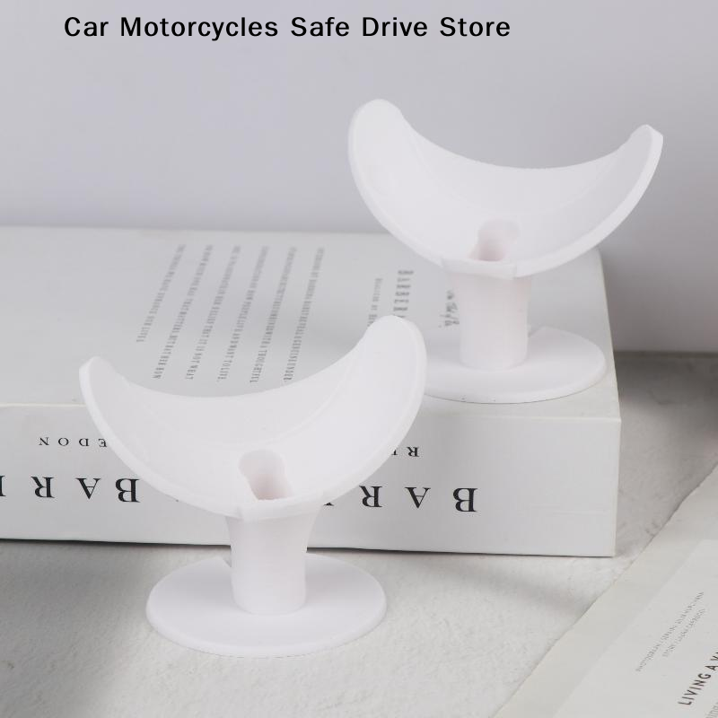 【CM】1/2Pcs For Google Nest/Hom - Smart Home Google Nest recension och pris