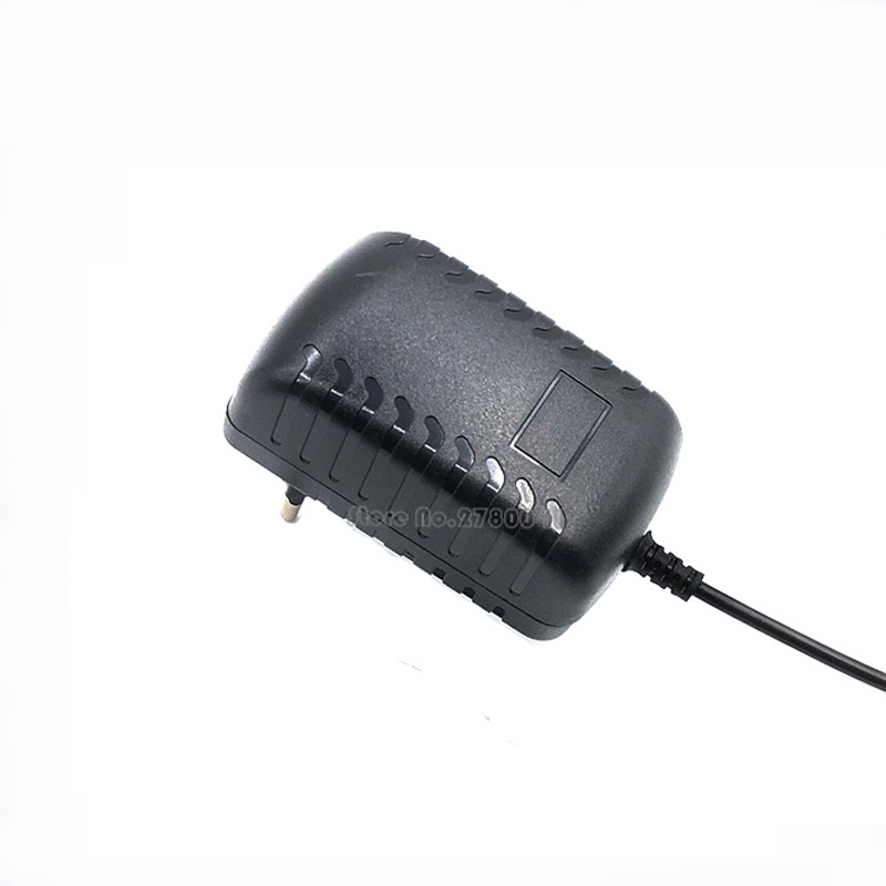 AC DC Power Supply Charger 14V - Smart Home Google Nest recension och pris