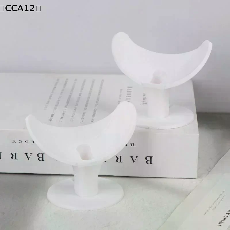 For Google Nest/Home Mini Smar - Smart Home Google Nest recension och pris