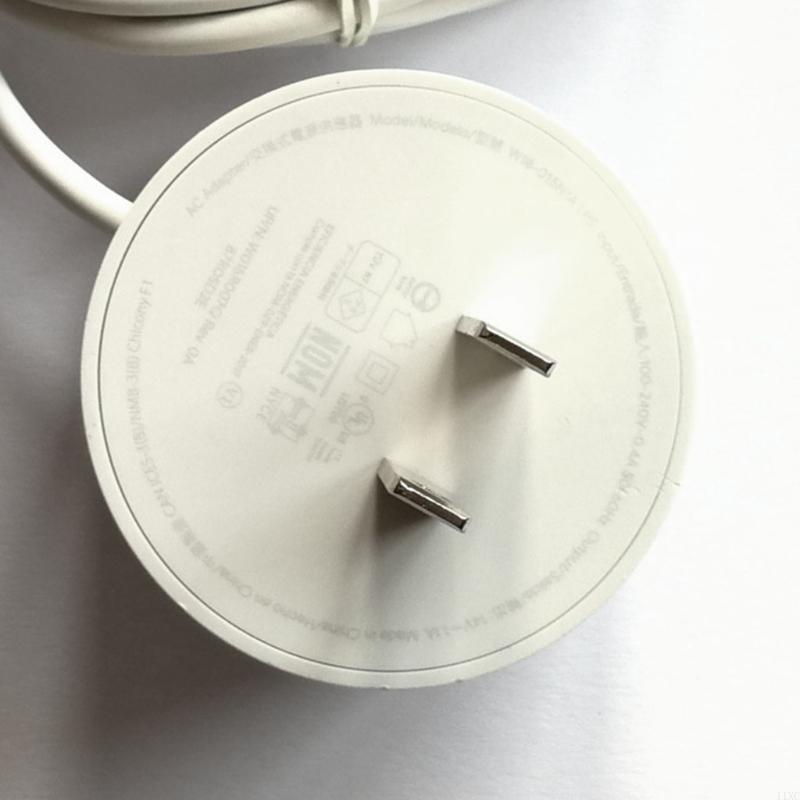 AC Power Adapter fit for Googl - Smart Home Google Nest recension och pris
