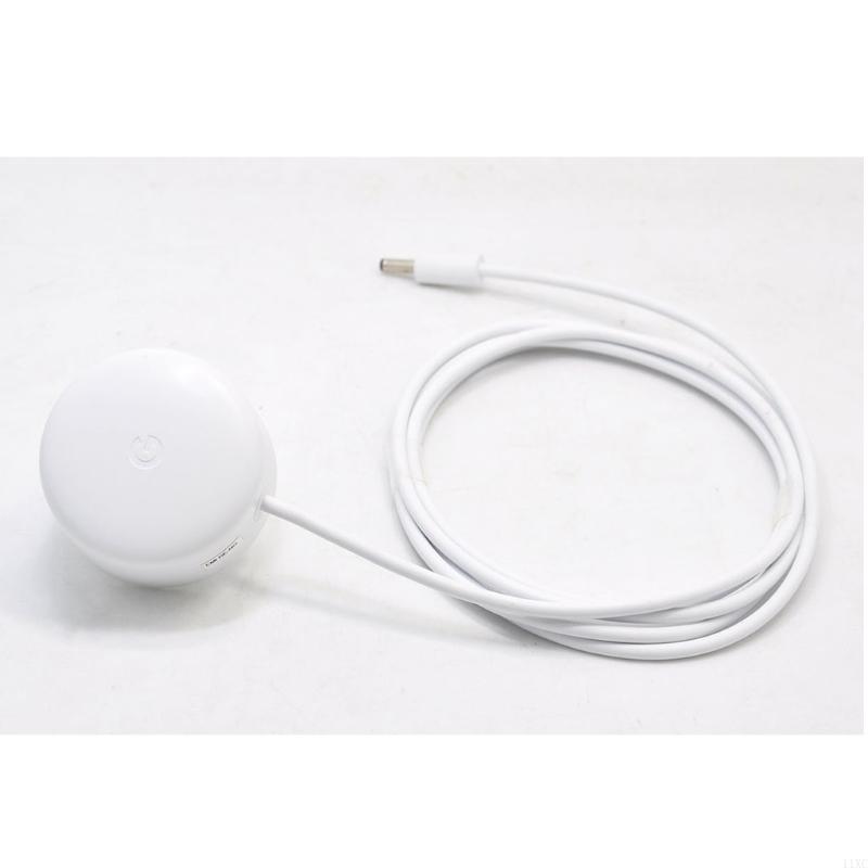 AC Power Adapter fit for Googl - Smart Home Google Nest recension och pris