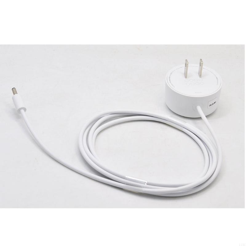 AC Power Adapter fit for Googl - Smart Home Google Nest recension och pris