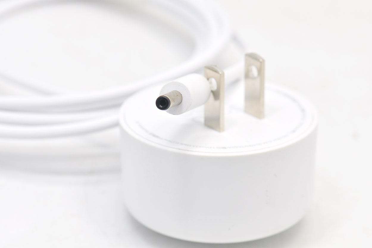 Suitable  14v 1.1a for  google - Smart Home Google Nest recension och pris