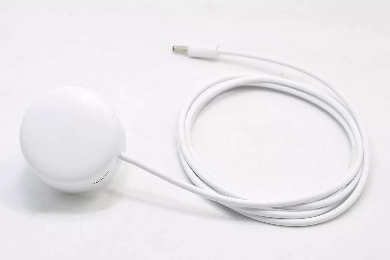 Suitable  14v 1.1a for  google - Smart Home Google Nest recension och pris