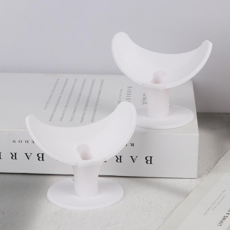 For Google Nest/Home Mini Smar - Smart Home Google Nest recension och pris