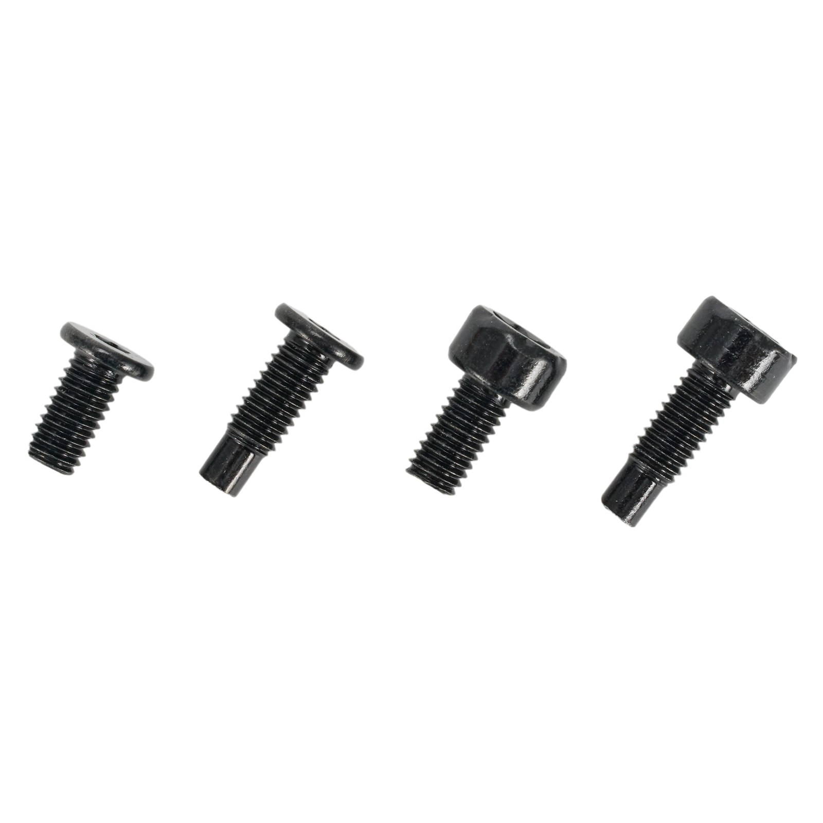 BOLT SCREWS Screws Security Sc - Video Doorbell recension och pris
