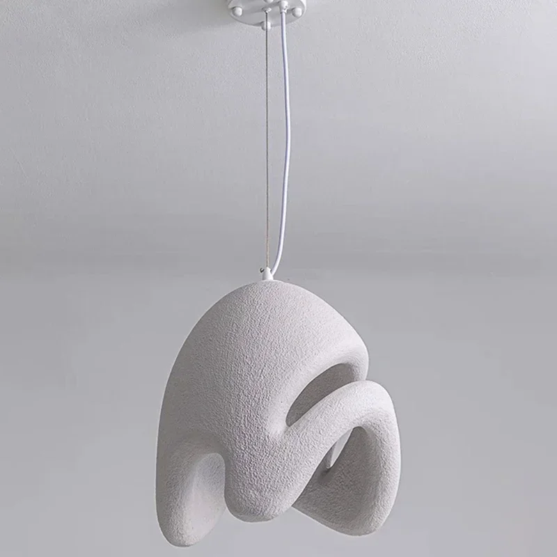 Japanese WabiSabi Style Retro  - Voice Control Light Bulb recension och pris