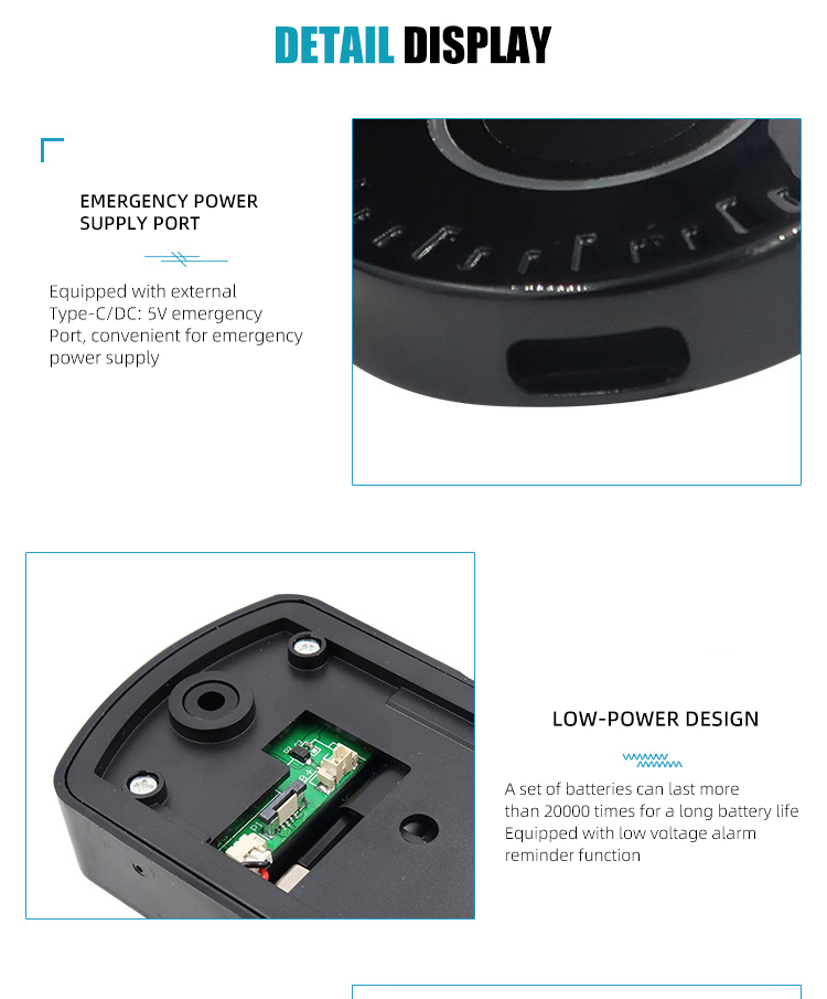 Home Office School Safety Keyl - Smart Home Furniture recension och pris