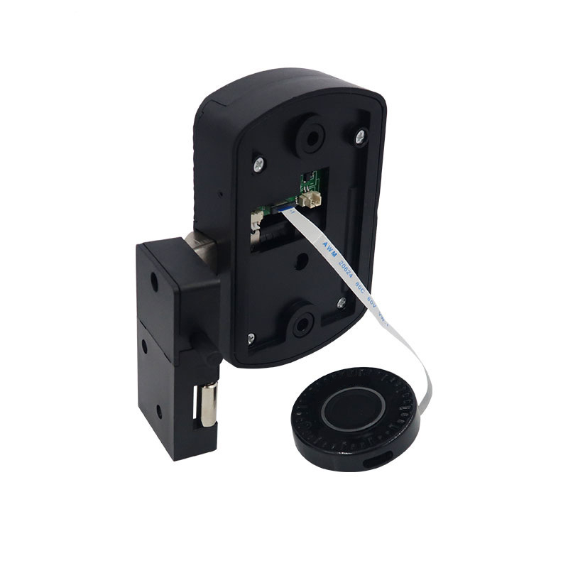Home Office School Safety Keyl - Smart Home Furniture recension och pris