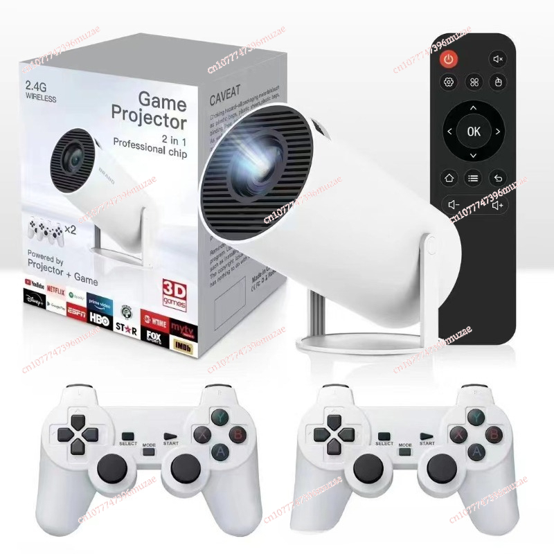 Cross-border new game version  - Smart Home Tablet recension och pris