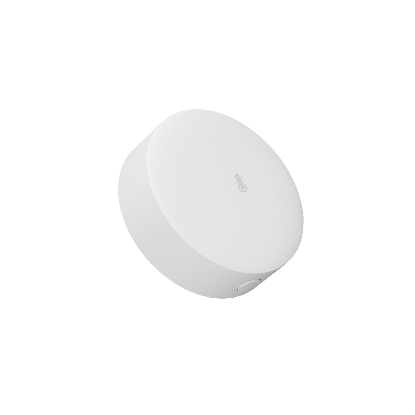SONOFF SNZB 02P EWeLink Smart  - Smart Home Bridge recension och pris