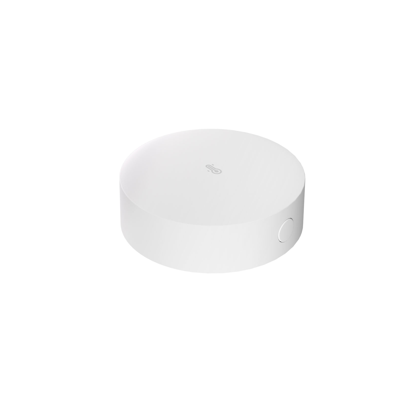 SONOFF SNZB 02P EWeLink Smart  - Smart Home Bridge recension och pris