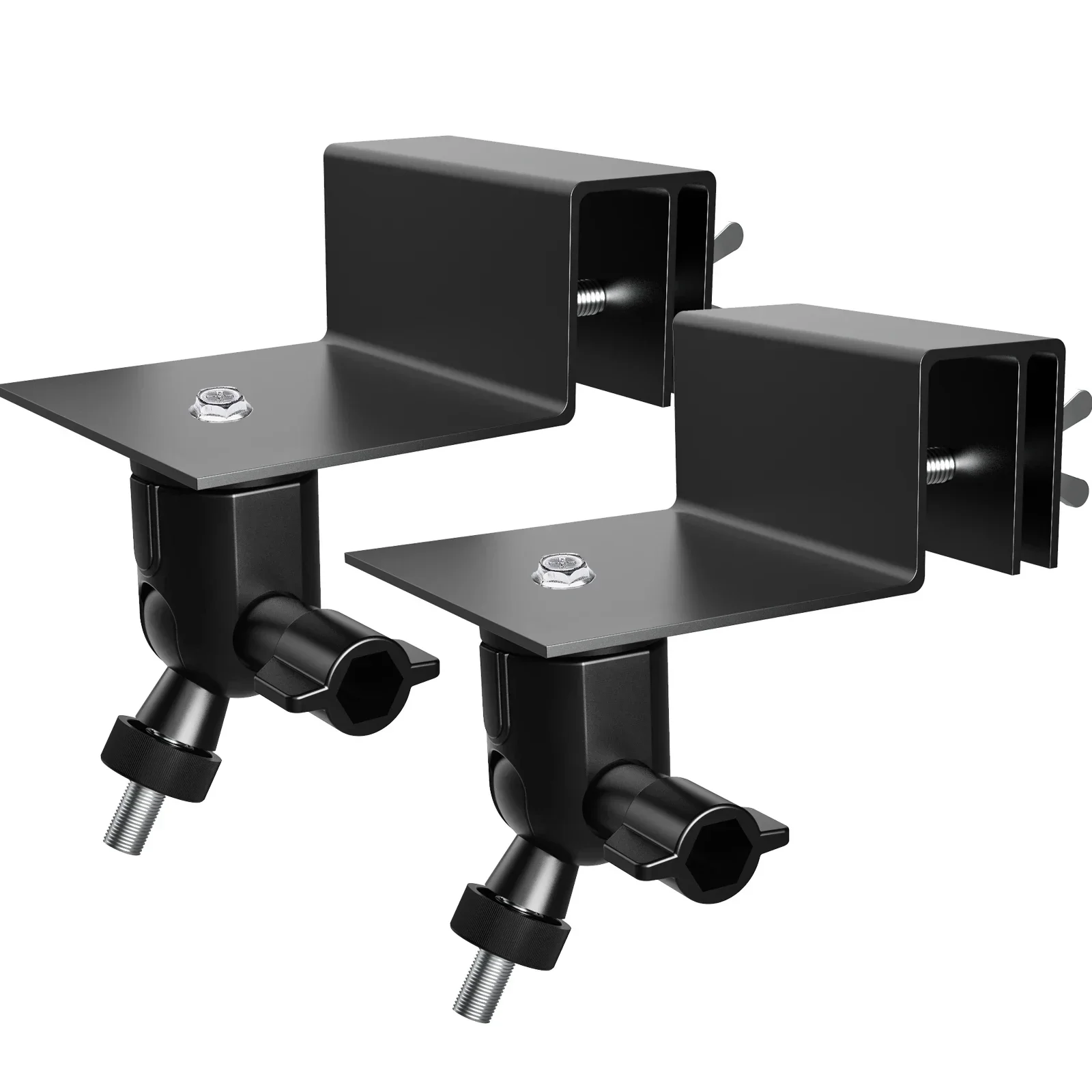 Weatherproof Gutter Mount for  - Video Doorbell recension och pris