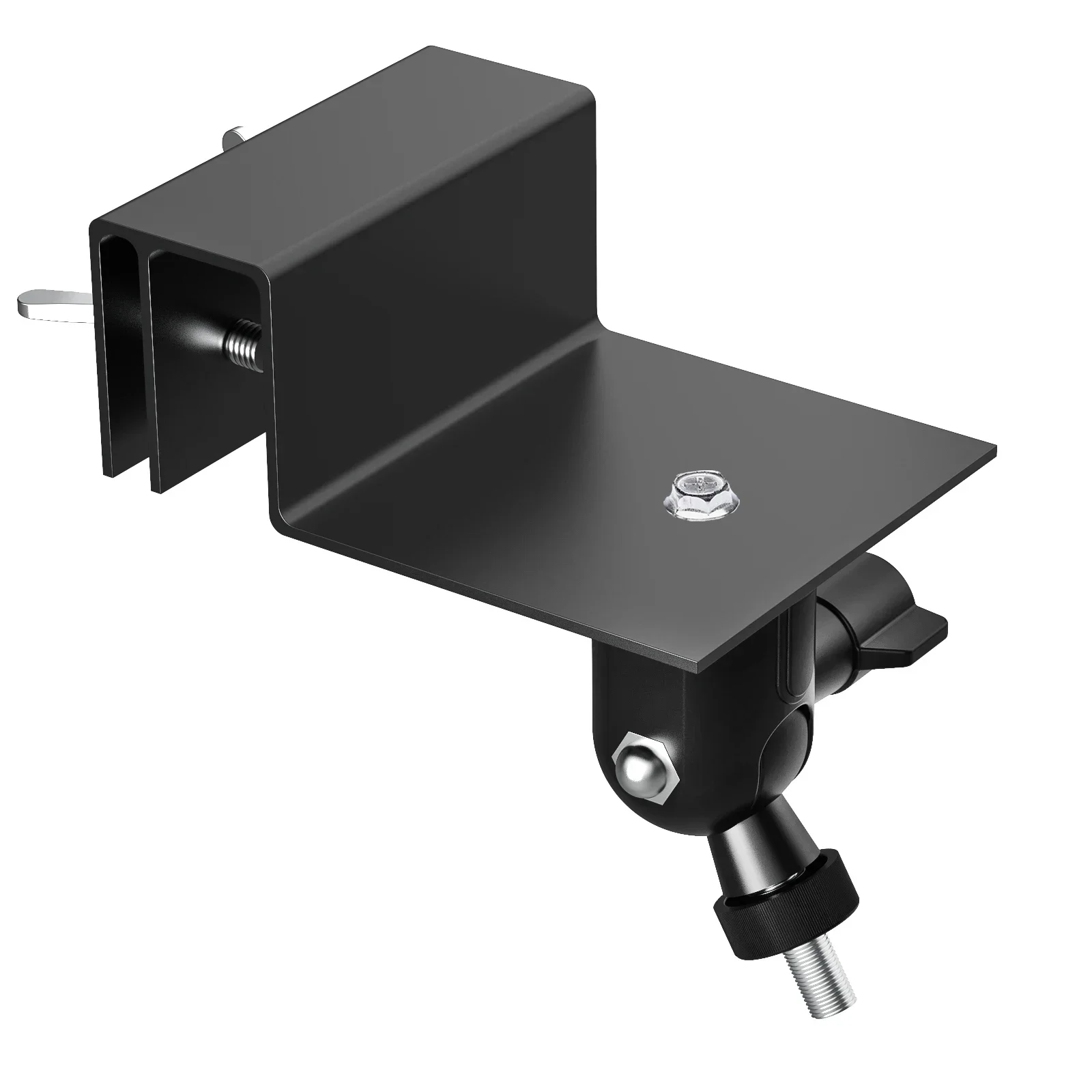 Weatherproof Gutter Mount for  - Video Doorbell recension och pris